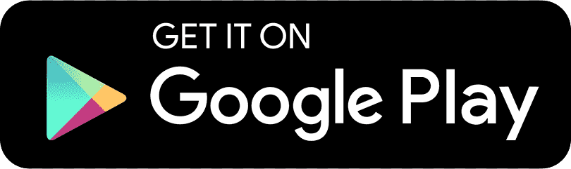 Google Play App Store icon